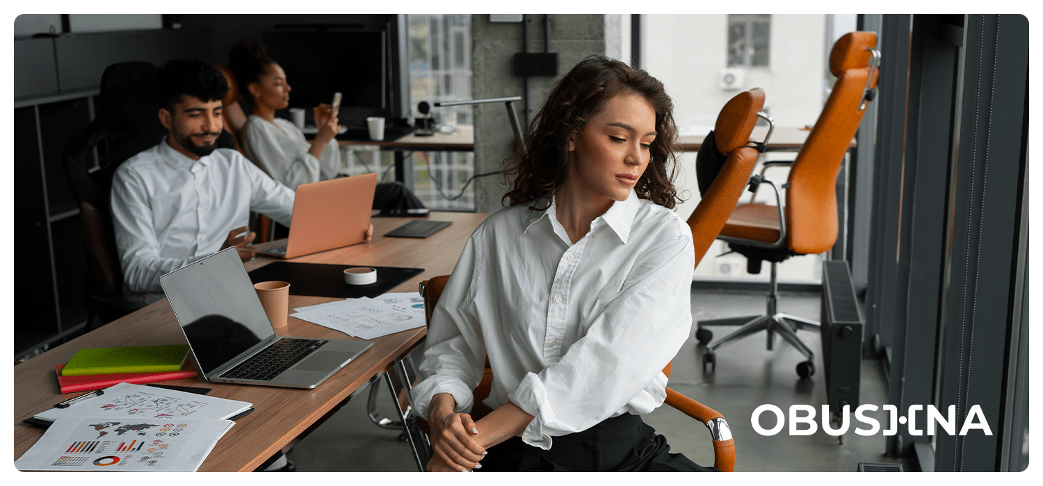 Резильєнтність і хронічне виснаження