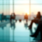 Афективна сліпота і втрата ясності під сильними емоціями