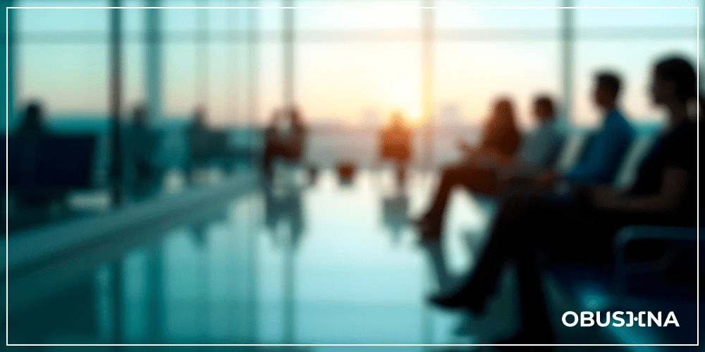 Афективна сліпота і втрата ясності під сильними емоціями