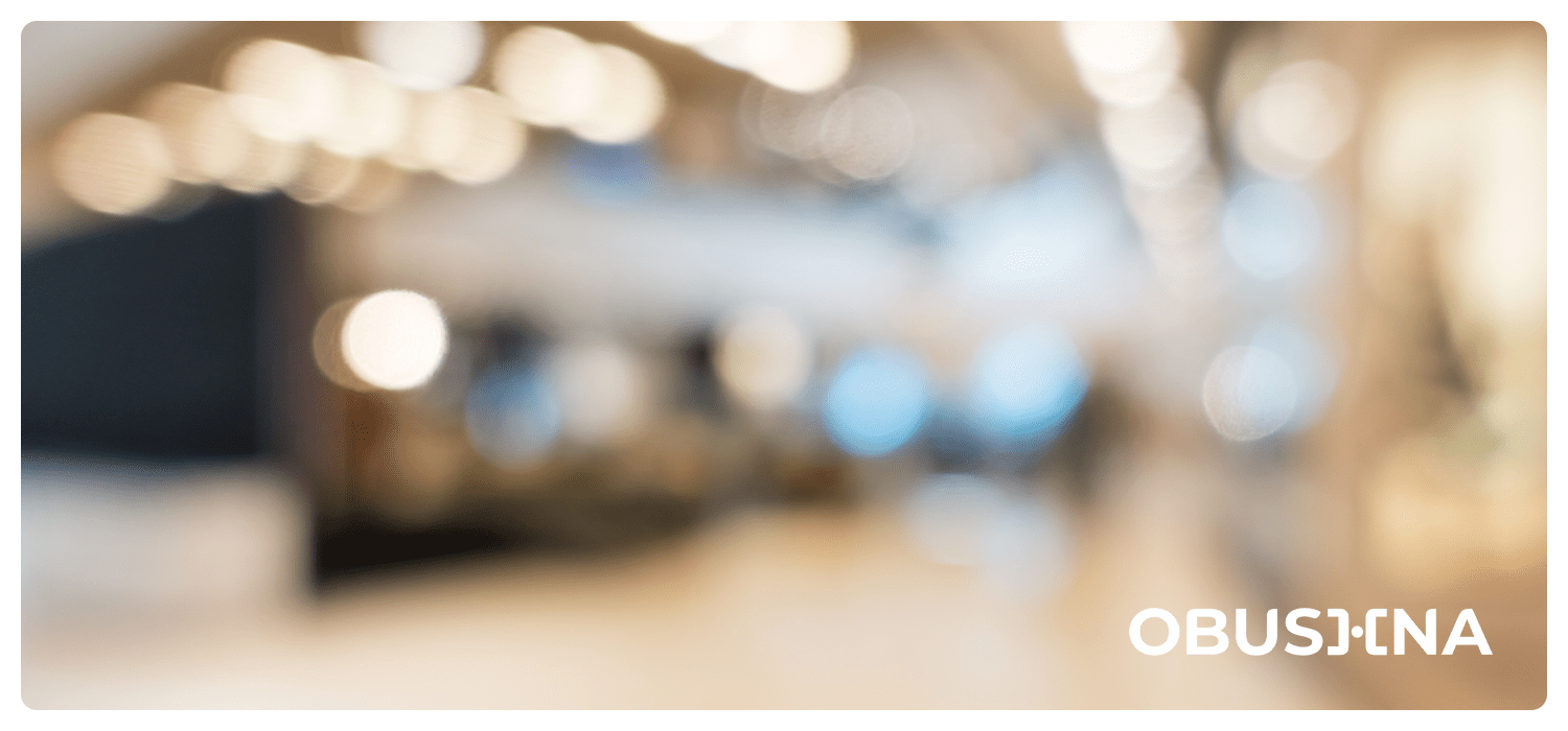 Афективна сліпота і емоційне звуження уваги