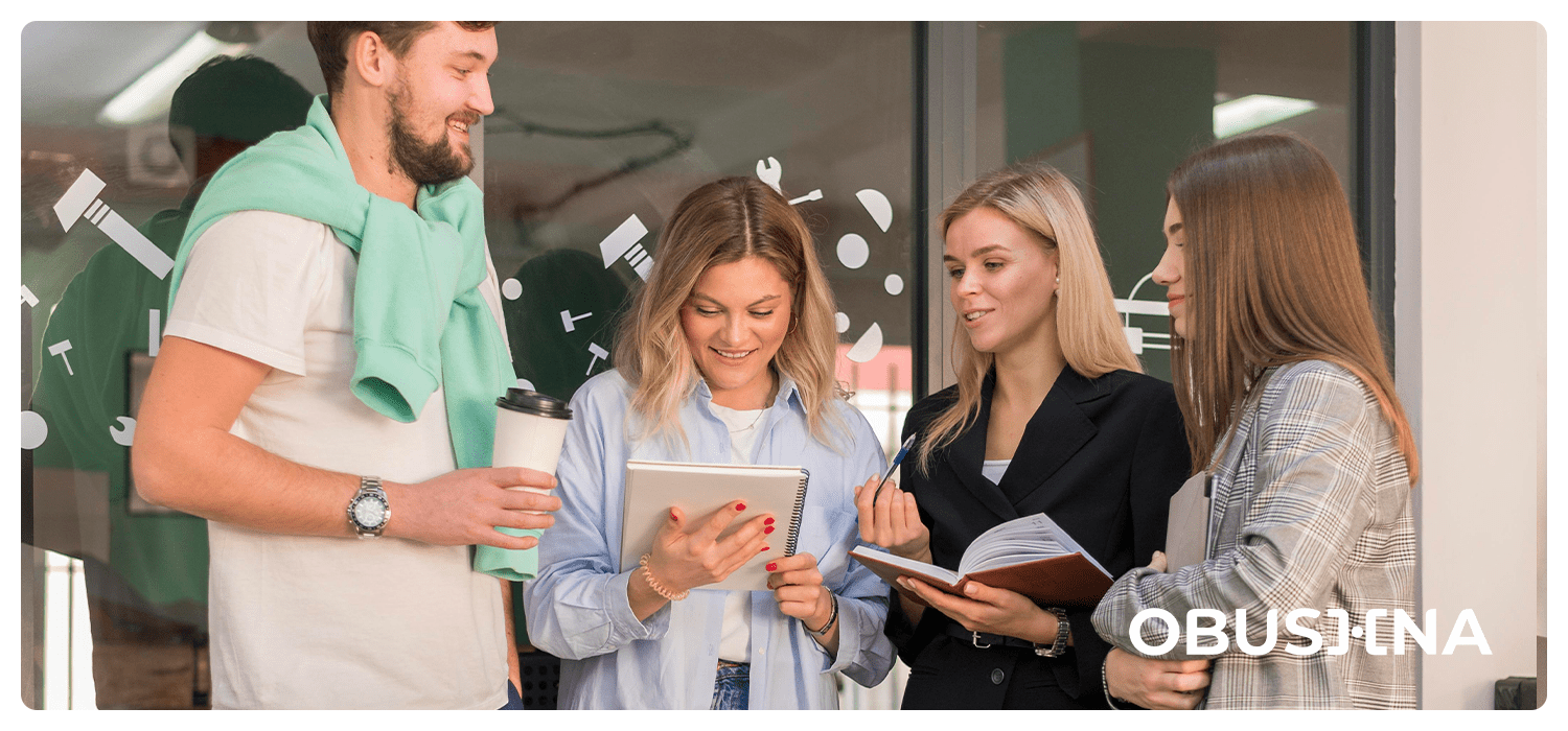 BANI-світ і відновлення ресурсу