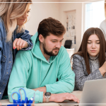 BANI-світ і вплив невизначеності на психіку