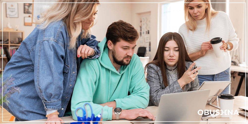 BANI-світ і вплив невизначеності на психіку