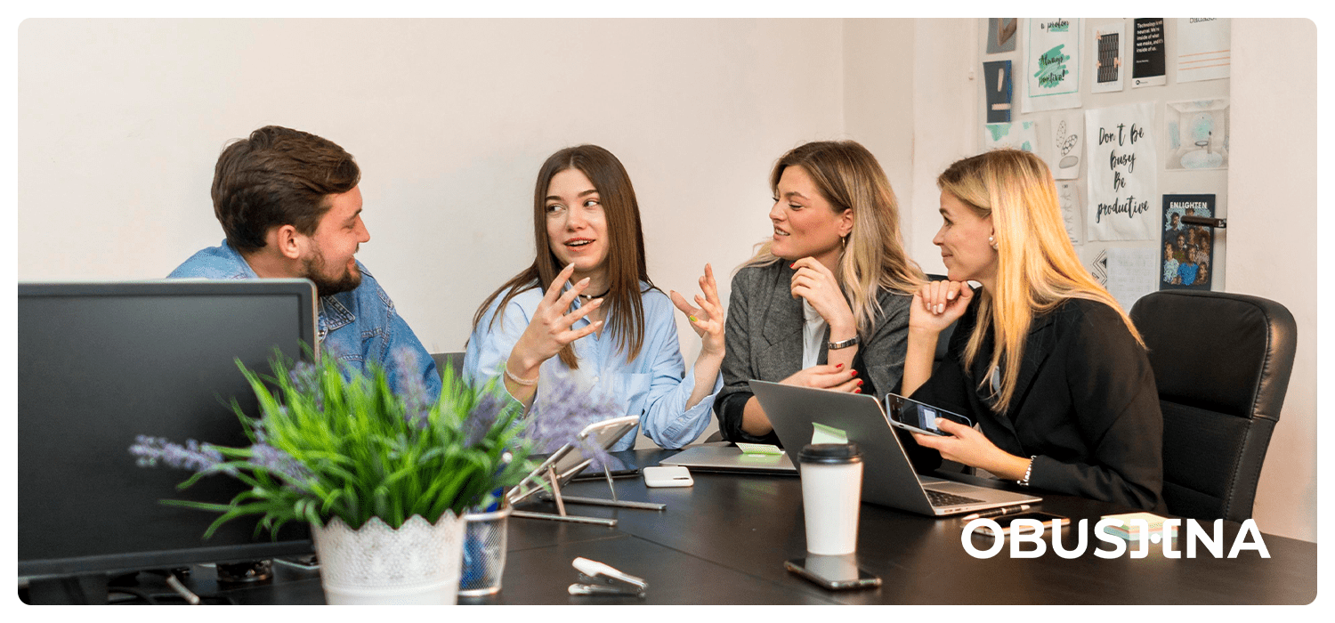 BANI-світ і психологічне виснаження