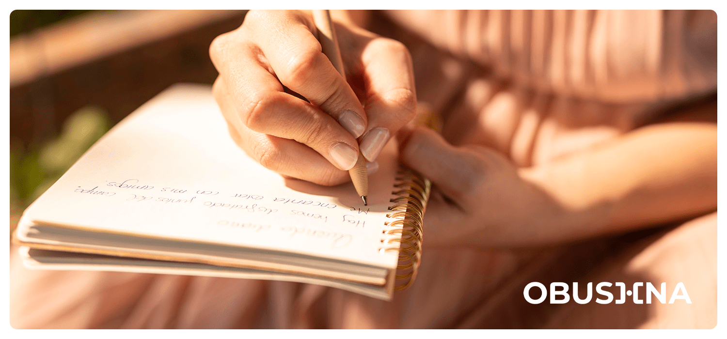 Мовчазна відмова від діалогу і самодопомога