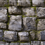 мовчазна відмова від діалогу у близьких стосунках