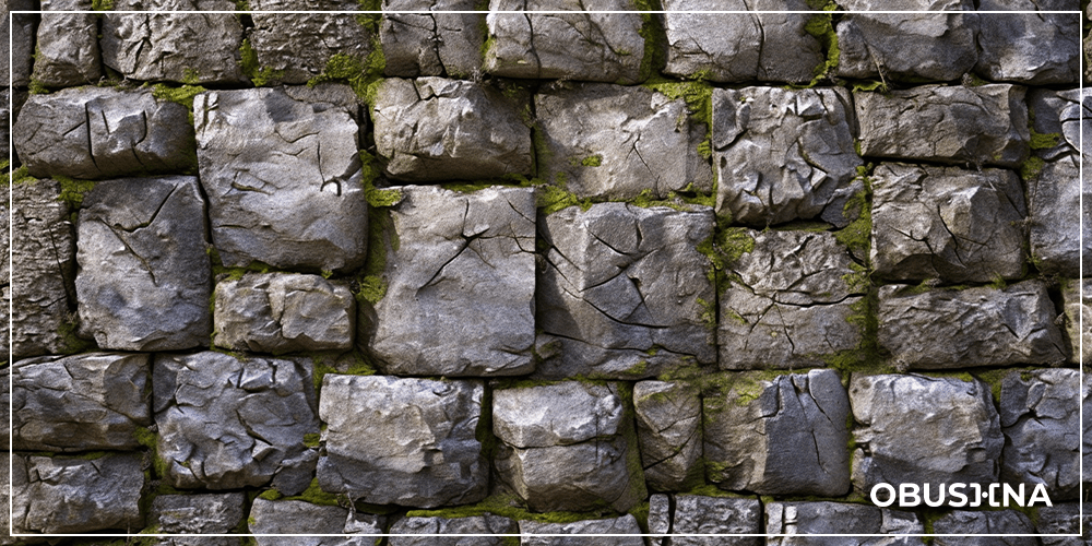 мовчазна відмова від діалогу у близьких стосунках