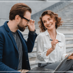 емоційний інтелект у бізнесі та баланс