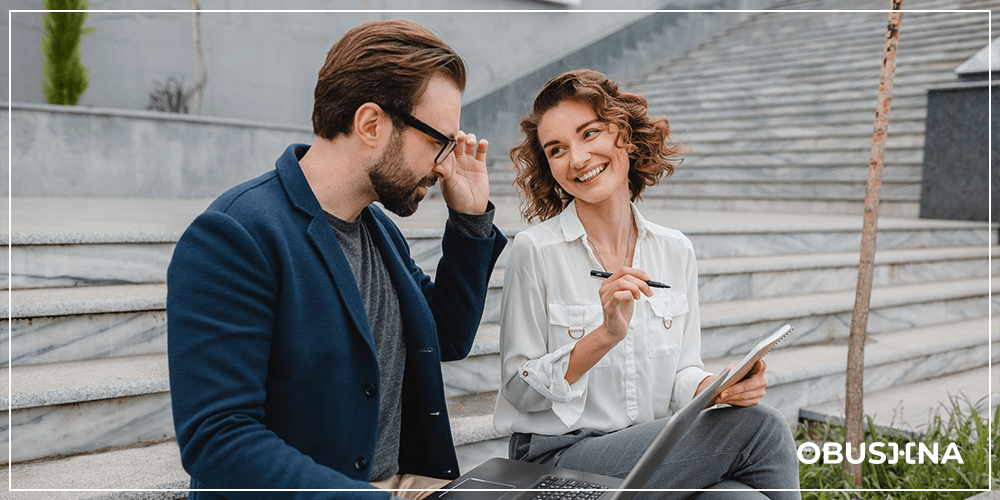 емоційний інтелект у бізнесі та баланс