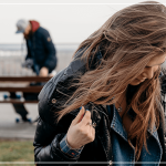 Гуверінг після розриву та емоційна напруга