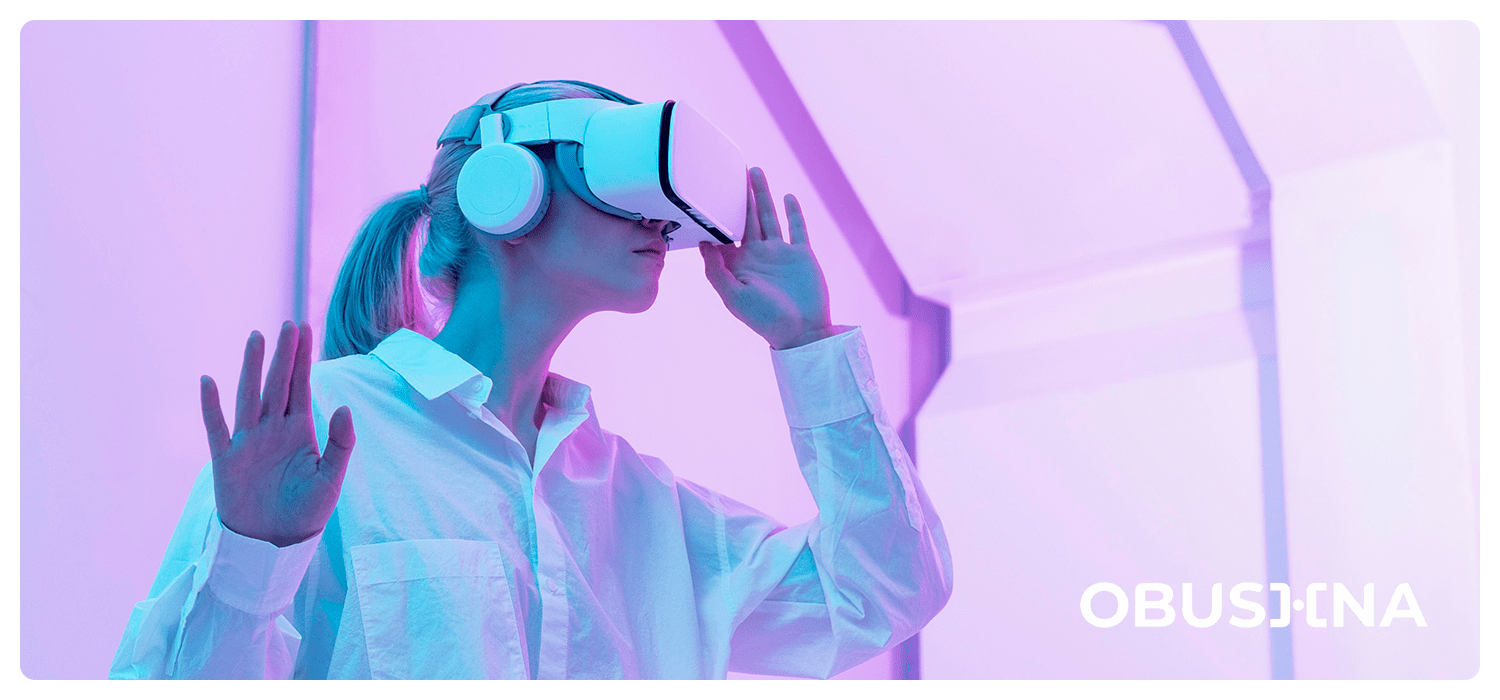 Інтелектуалізація і техніки самодопомоги для зниження румінації