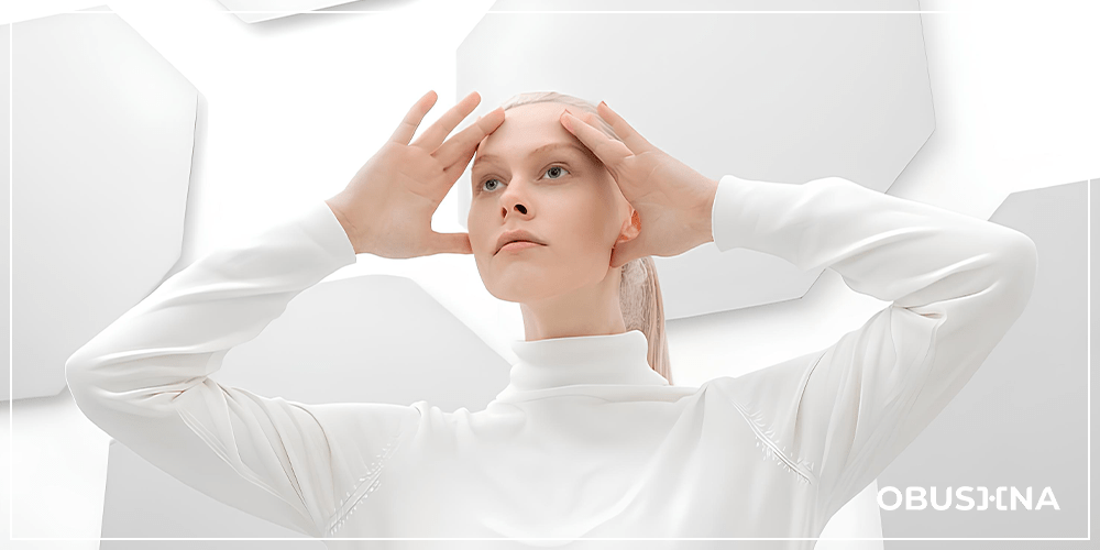 Інтелектуалізація та надмірне обдумування як емоційна броня