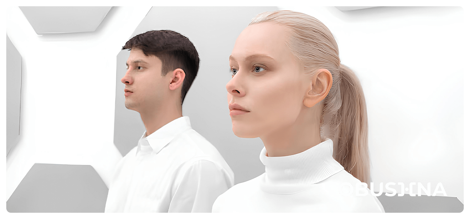 Інтелектуалізація і надмірне обдумування як внутрішня боротьба