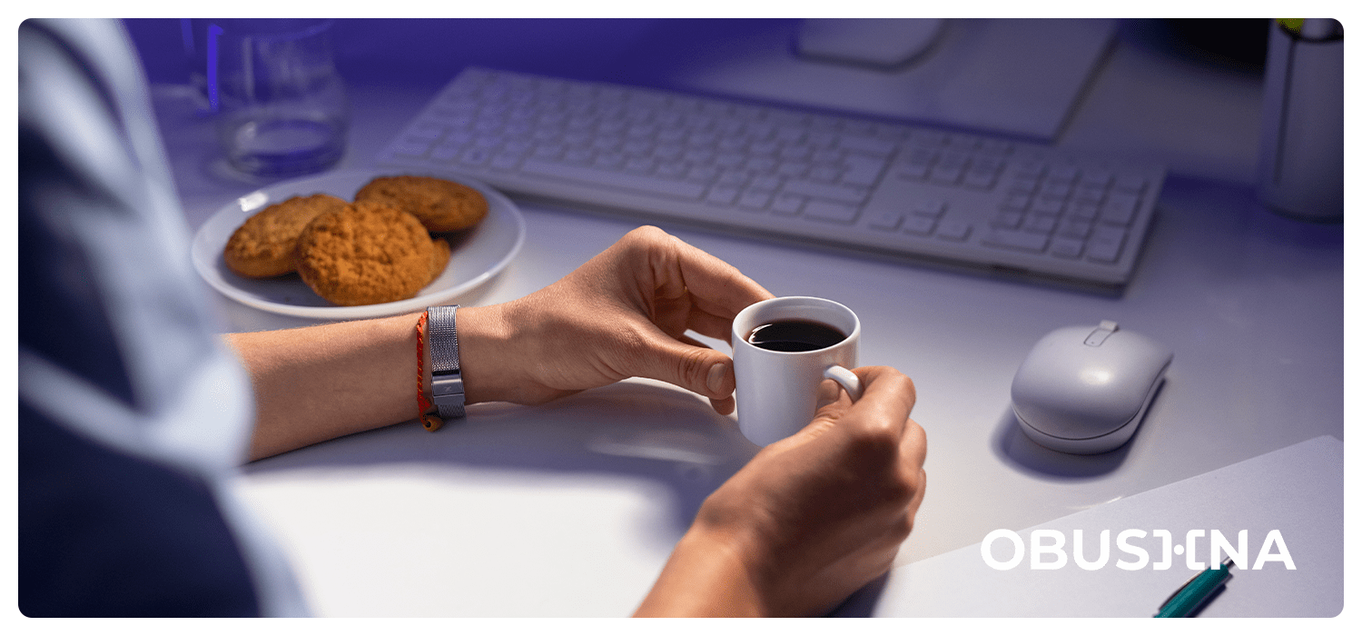 Техніки самодопомоги при надмірному обдумуванні