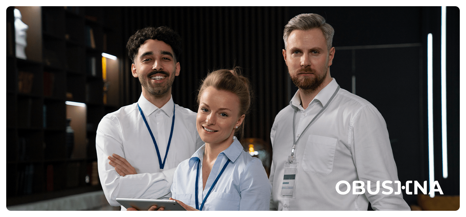 Вихід з передвигорання