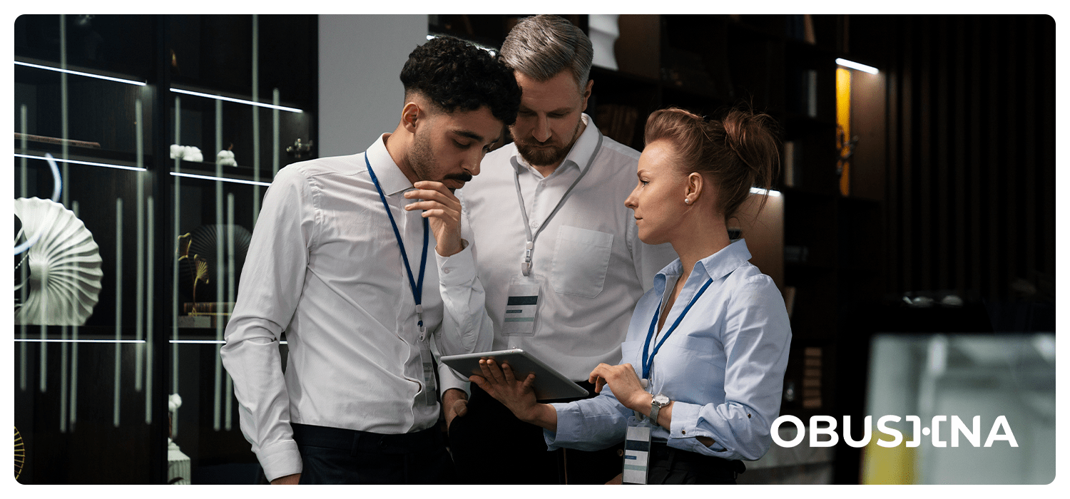 Передвигорання і хронічна втома