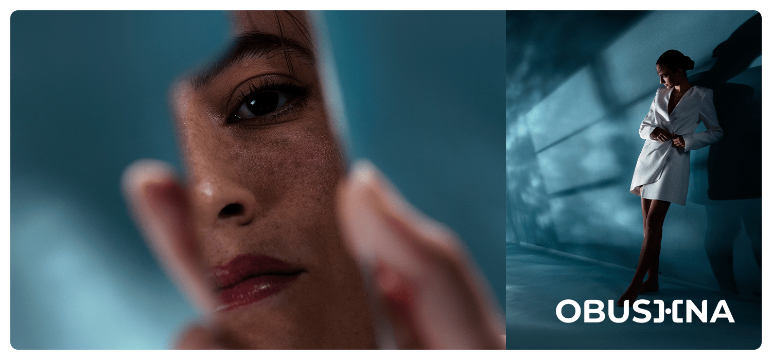 Румінація і тривога як пастка повторюваних думок