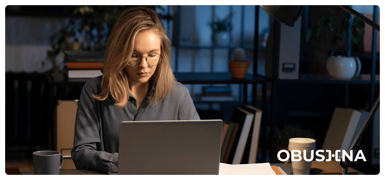 Темна сторона емоційного інтелекту і внутрішній стиск