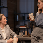 Темна сторона емоційного інтелекту і прихований контроль