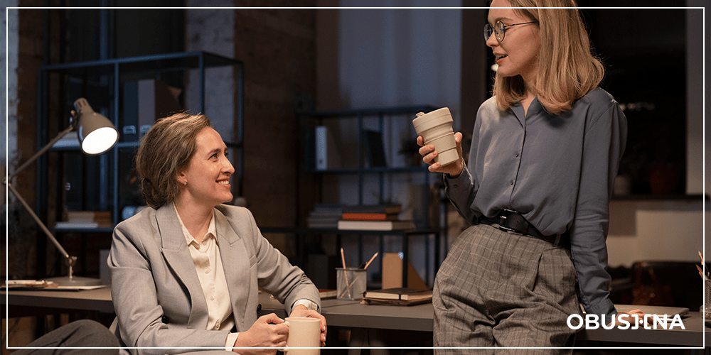 Темна сторона емоційного інтелекту і прихований контроль