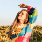 Токсичний позитивізм і пригнічені емоції