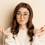 Усвідомленість і втрата контакту з собою