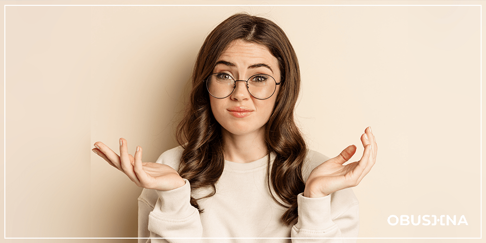 Усвідомленість і втрата контакту з собою