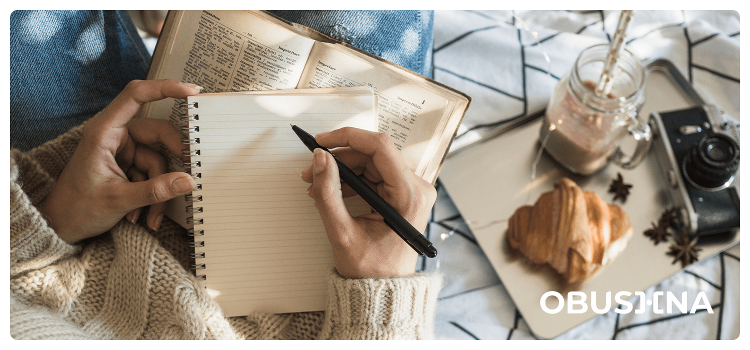 Усвідомленість і практики самодопомоги