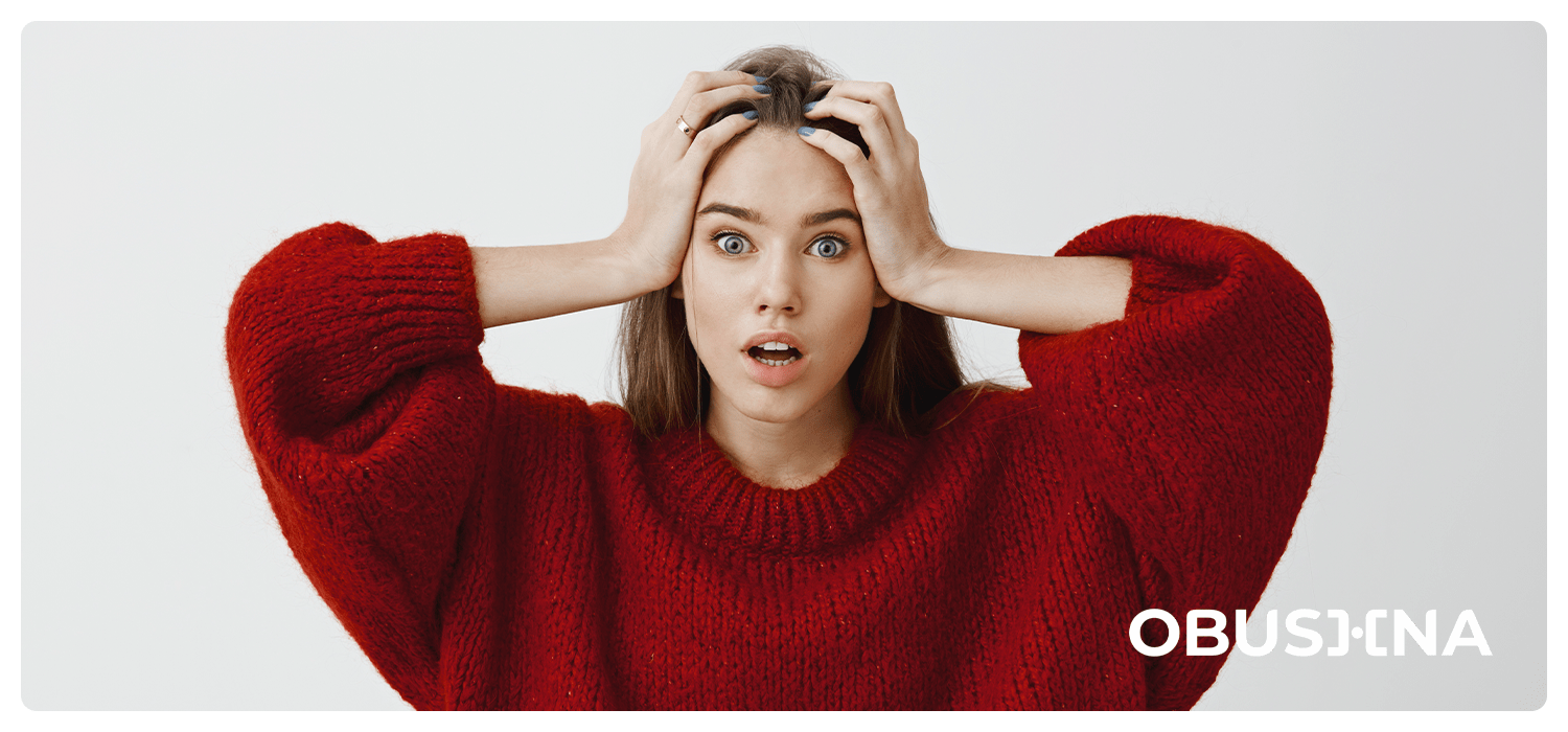 Усвідомленість і життя на автопілоті