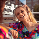 Потурач у стосунках і непомітне виснаження