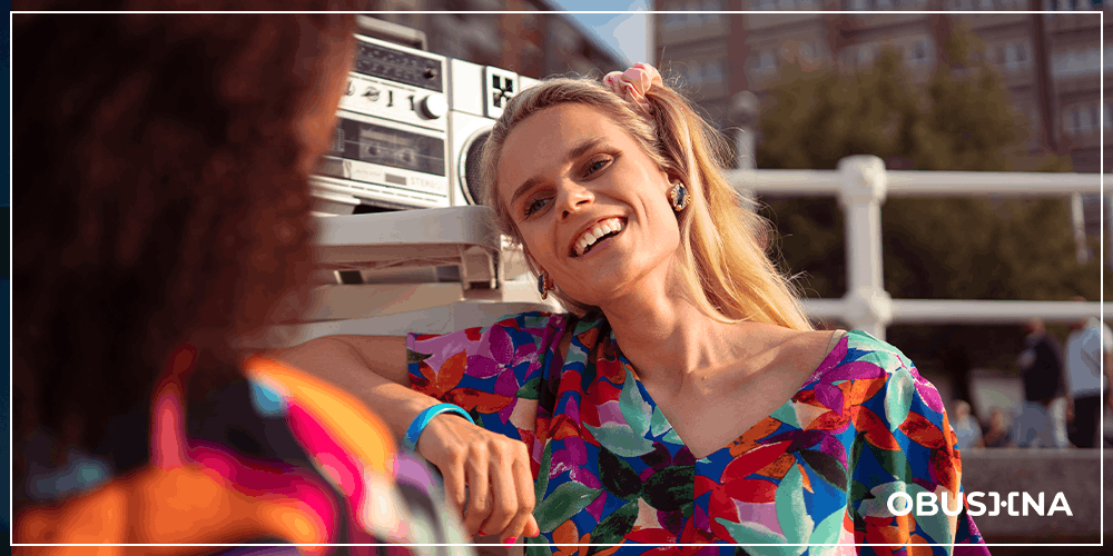 Потурач у стосунках і непомітне виснаження