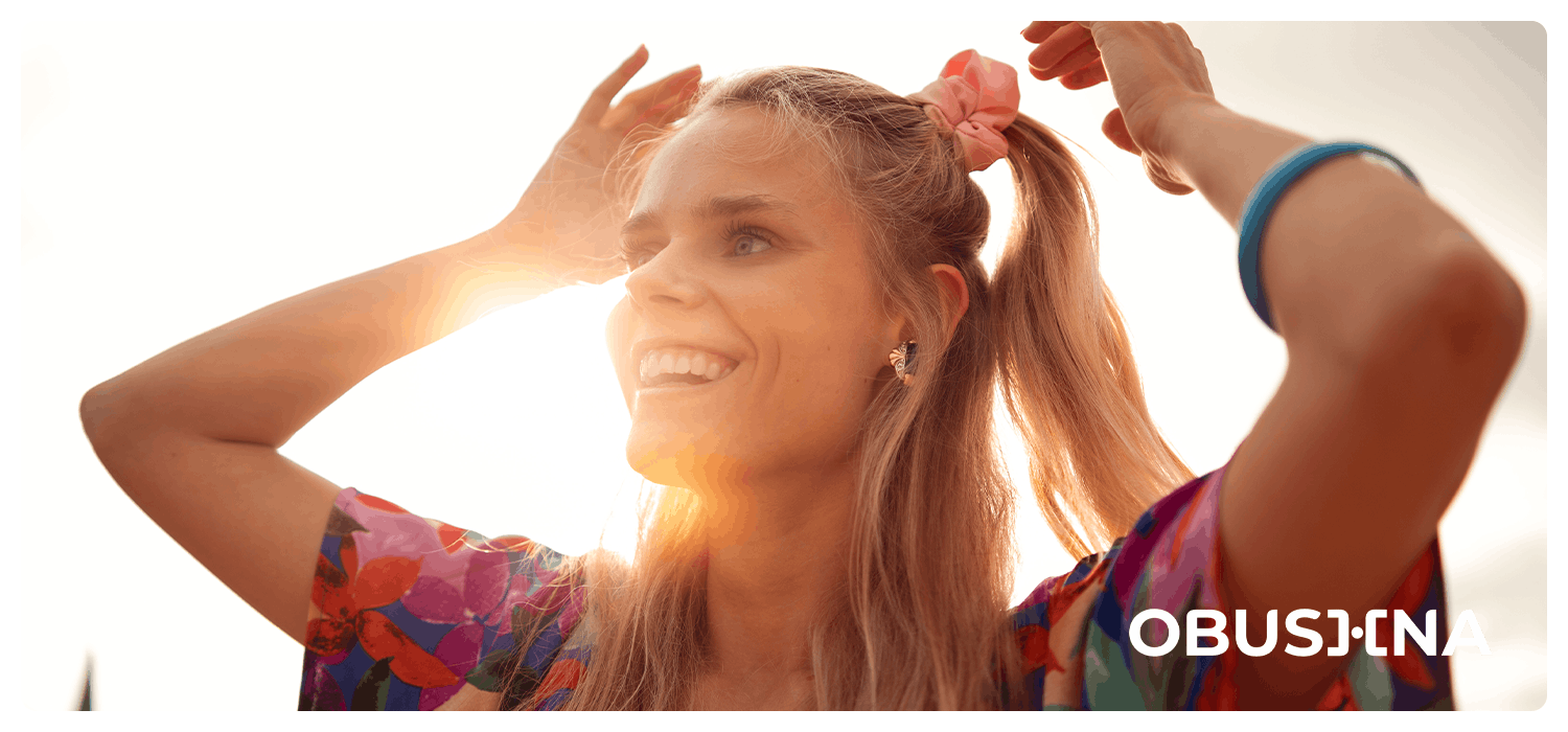 Потурач і виснаження у стосунках