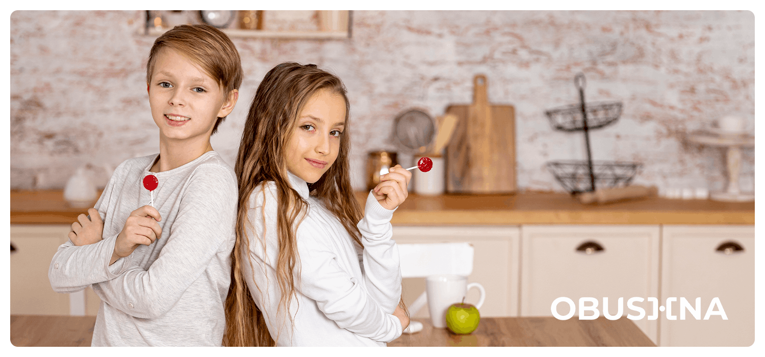 Міжпоколінна травма і шлях до балансу