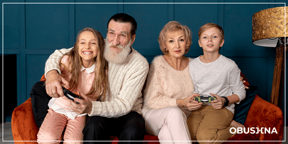 Міжпоколінна травма та вплив сімейного минулого