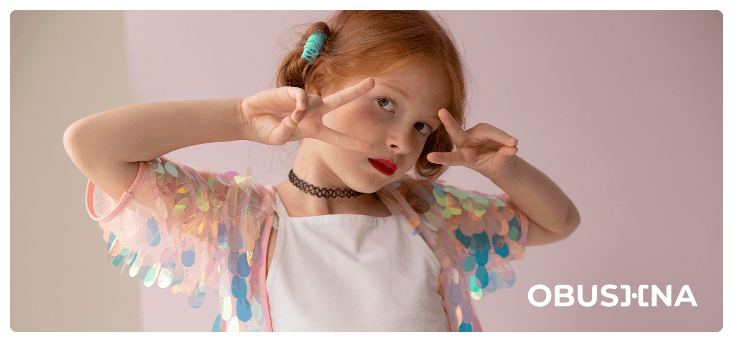 золота дитина: страх помилки і втома від планки