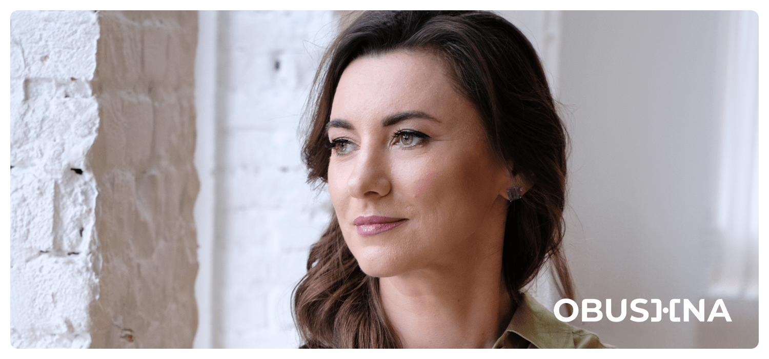 Емоційна недоступність — Наталія Обушна та Навігація емоцій