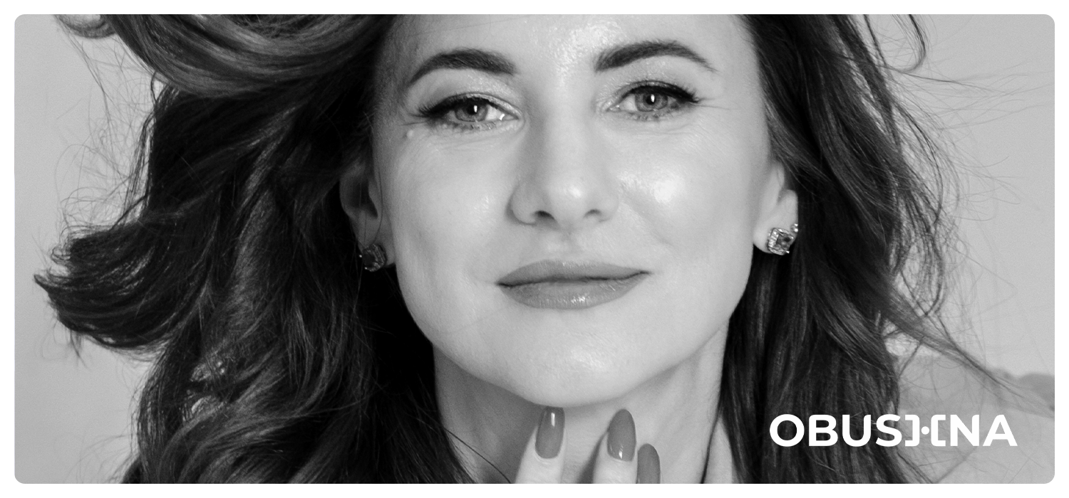 Емоційний інцест: Наталія Обушна про межі і відновлення