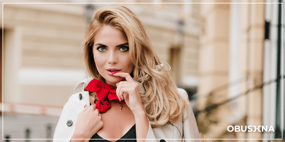 Реакція догоджання як спосіб виживання через задоволення інших