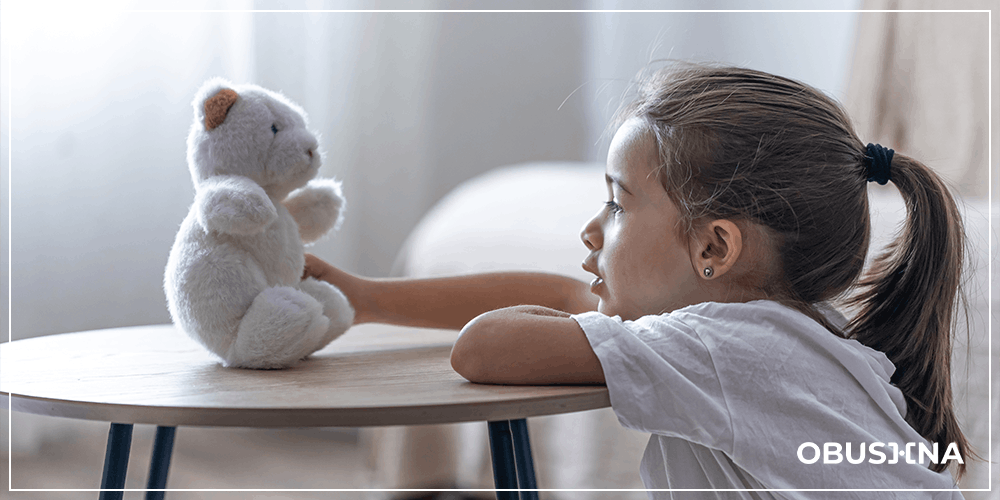 емоційне нехтування: внутрішня порожнеча та сором за потреби