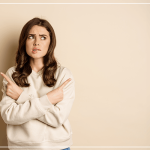 Подвійне послання як психологічна пастка вибору