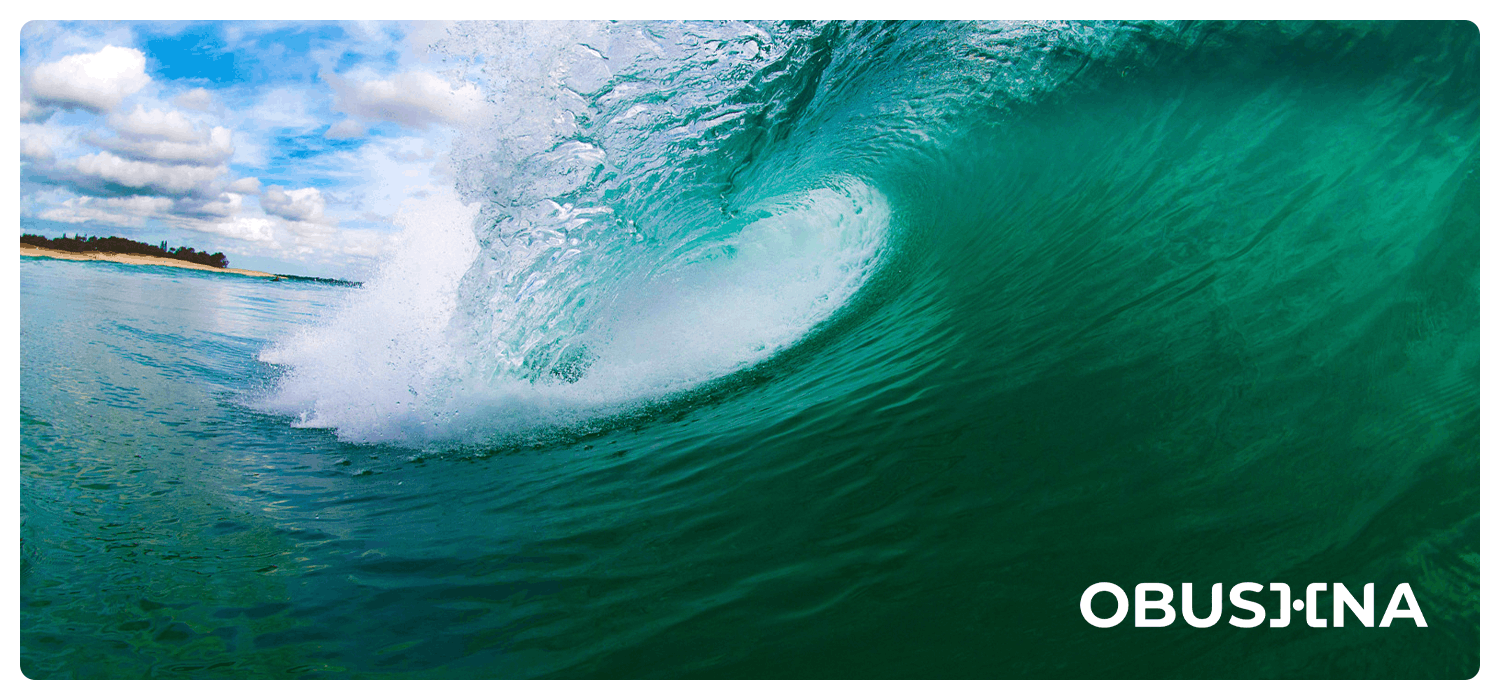 Вихід із циклу періодичного підкріплення