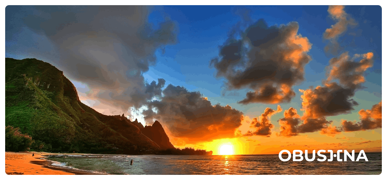 Соматичні симптоми та відновлення балансу