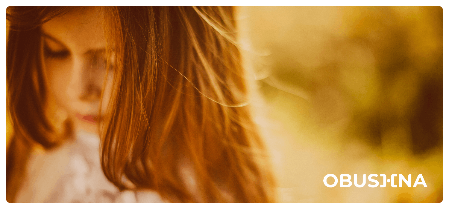 Емоційна парентифікація та самодопомога