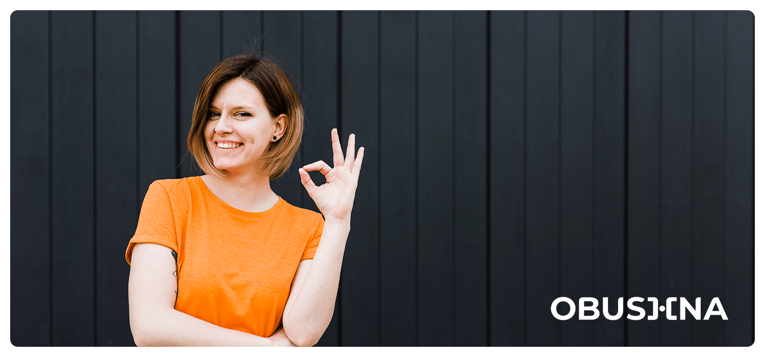 Інтелектуалізація і шлях до внутрішнього балансу