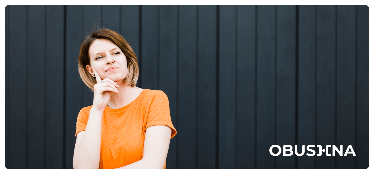 Інтелектуалізація і техніки самодопомоги