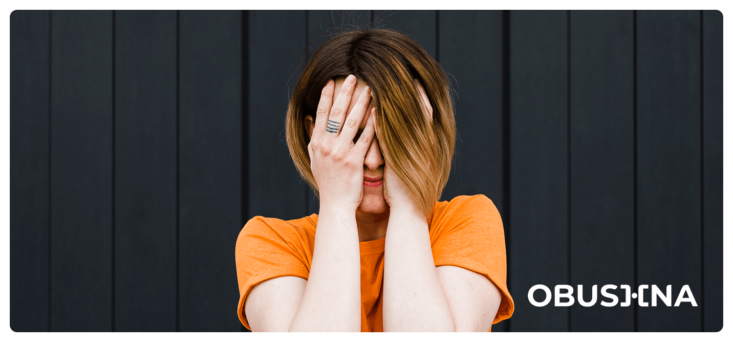 Інтелектуалізація та емоційна відстороненість