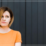 Інтелектуалізація як захисний механізм психіки