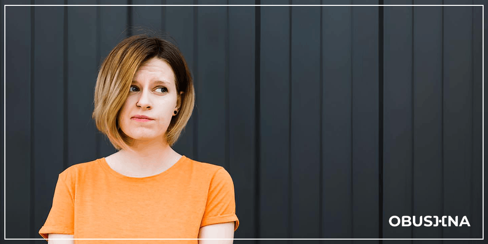 Інтелектуалізація як захисний механізм психіки