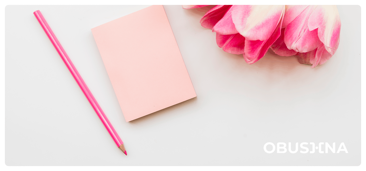 Тихе звільнення: техніки самодопомоги, межі й самодіагностика