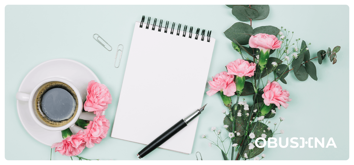 Реакція завмирання: коли слова зникають і тіло завмирає